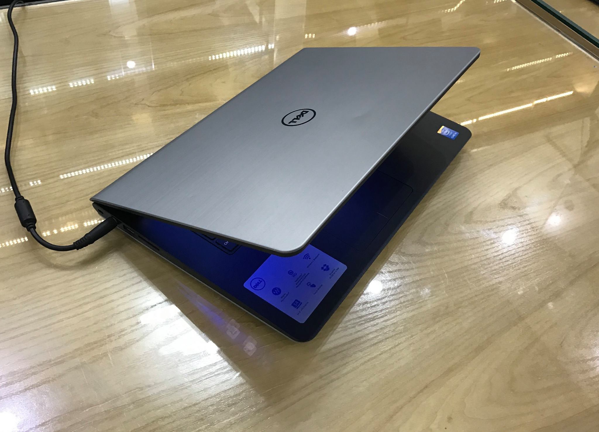 Laptop Dell Inspiron N5447-7.jpg
